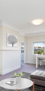 Neutral Bay - Photo 3