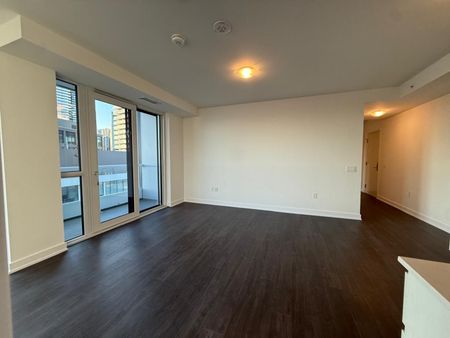 For Lease - 15 Richardson Street Unit# 1614, Toronto, Ontario - Photo 5