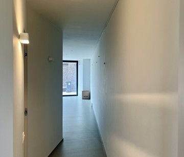 Appartement met veel lichtinval te huur in Geraardsbergen - Foto 1