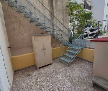 Μονοκατοικία για ενοικίαση Άνω Πετρούπολη (Πετρούπολη) - Photo 2