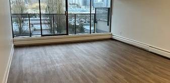 Pet Friendly 1BR/1BA in Burnaby. Spacious, Near SFU, Skytrain, Mall - Photo 2