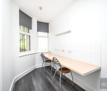 Belsize Park, London - Photo 3