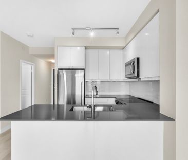 For Lease - 3260 Sheppard Avenue Unit# 2408, Toronto, Ontario - Photo 3