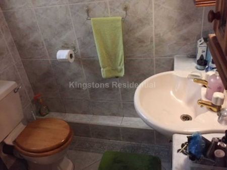 Lower Cathedral Road, Riverside, CF11 6LT, Lower Cathedral Road, Riverside, CF11 6LT - Photo 5