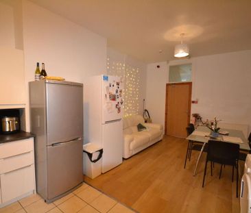 5 bedroom house to rent - Photo 4