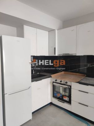 Διαμέρισμα για ενοικίαση - Πάτρα, - Φωτογραφία 1