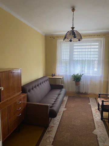 Mieszkanie na wynajem – Kalisz , Mickiewicza - Фото 5