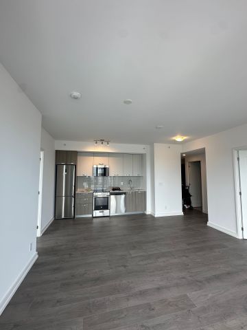 For Lease - 75 James Street Unit# 1810, Hamilton, Ontario - Photo 3
