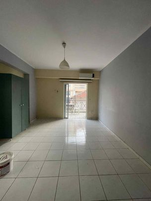 Studio/Γκαρσονιέρα για ενοικίαση Αγία Σοφία (Πάτρα) - Photo 1