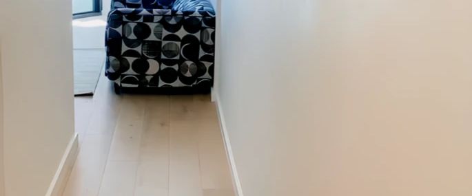 3 Robey St, Sydney - Photo 1