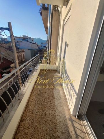 Διαμέρισμα για ενοικίαση Υψηλά Αλώνια (Πάτρα) - Photo 5