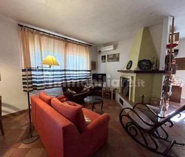 Attico via degli Oleandri 19, Santa Teresa, Anzio - Foto 4
