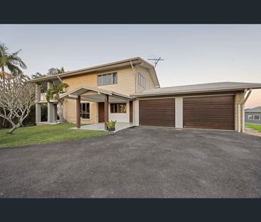 8 Montage Court, Buderim, Qld 4556 - Photo 5