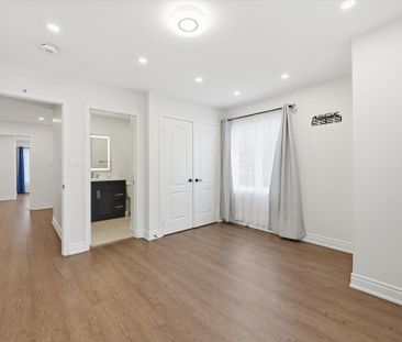 For Lease - 4805 Thomas Alton Boulevard, Burlington, Ontario - Photo 6