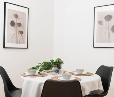 Tunavägen, Kattarp - Foto 4