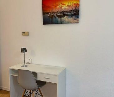 Calle de Afueras a San Roque, Madrid, Community of Madrid 28034 - Photo 3