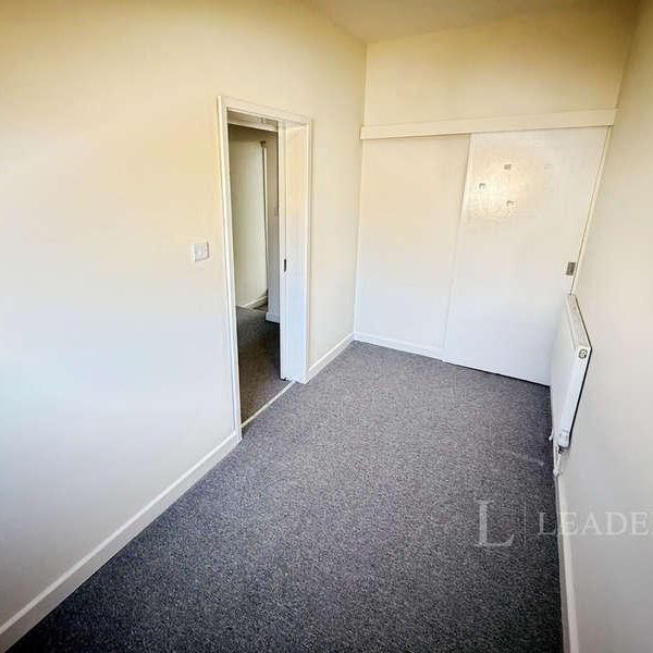 Oliver Street, Mexborough, S64 - Photo 1