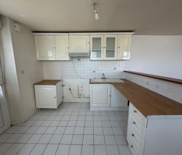 APPT A LOUER - Photo 2