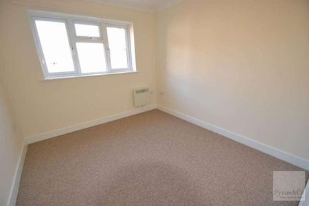 Cathedral Street, Norwich, NR1 - Photo 5