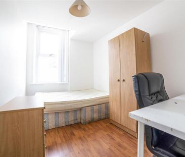 6 bedroom maisonette to rent - Photo 3