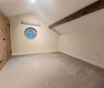 3 bedroom bungalow to rent - Photo 3