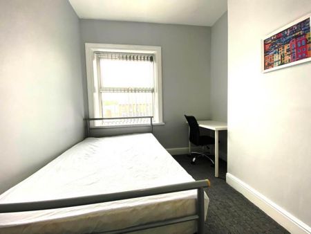 2 bedroom house to rent - Photo 2