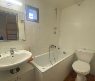 Location Appartement 2 pièces 39m² AIX EN PROVENCE 13100 - Photo 4