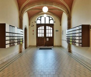 Appartement te huur in Dendermonde voor € 982 met 1 slaapkamer - Photo 3