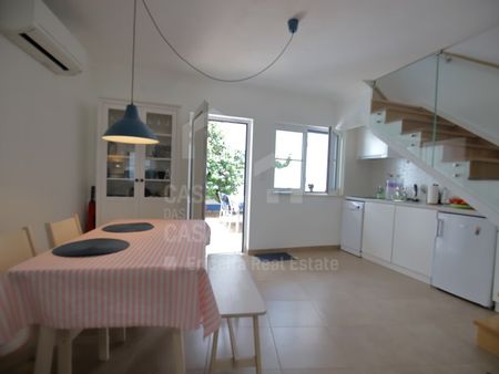 Moradia T3 em Lisboa - Photo 4