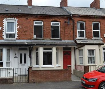 115 Edinburgh Street, Belfast, BT9 7DT - Photo 6