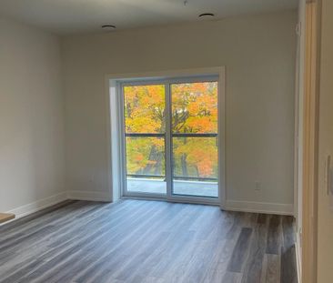 For Lease - 1100 LACKNER Place Unit# 223, Kitchener, Ontario - Photo 1