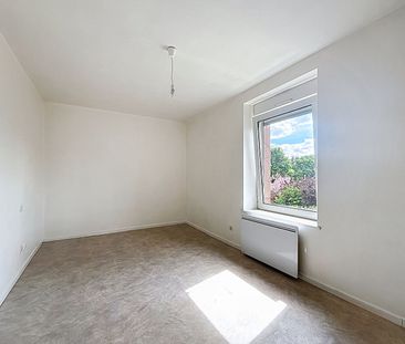 Appartement / Offre 58379510 - Photo 1