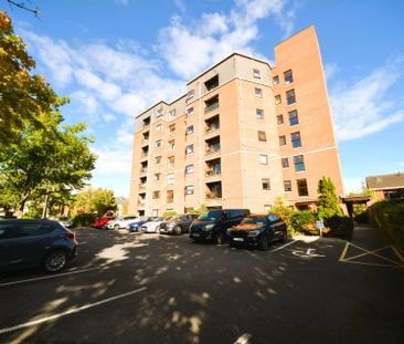 30 Cullenswood House, Northbrook Avenue, Dublin 6, D06 FD88 - Photo 5