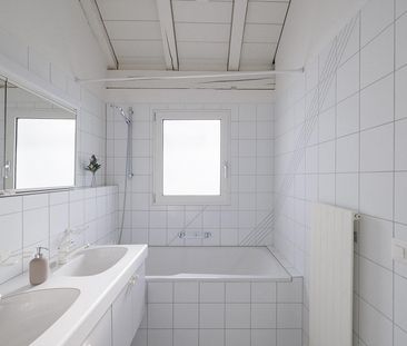 3.5 Zimmerwohnung in St. Gallen - Photo 4