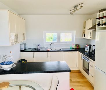 2 Bed Flat, Aberdeen Road, N5 - Photo 5