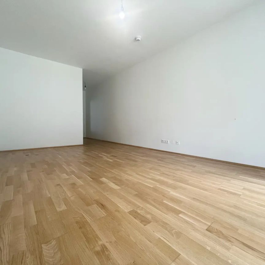 NEUBAUWOHNUNG | Lend ist Trend | Smart City Graz - Foto 1