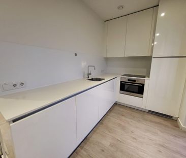 Te huur: Appartement Wilhelminasingel in Maastricht - Foto 2