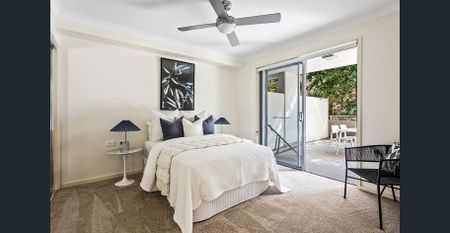 WALK TO THE BEACH! - Photo 3