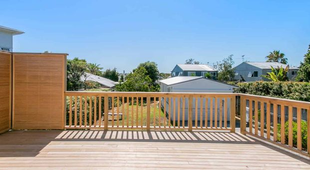 Room to spare - Photo 1