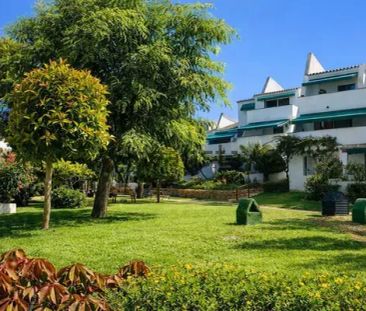 Alquiler de piso en Urbanización Vistamar, 3 - Photo 4