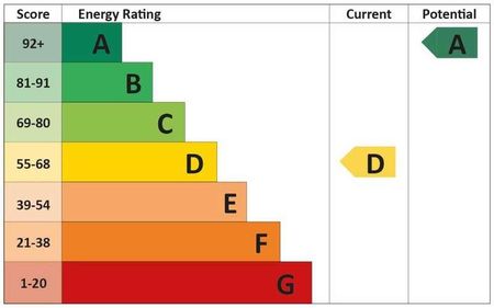 Kingston Upon Thames, Surrey, KT2 - Photo 4