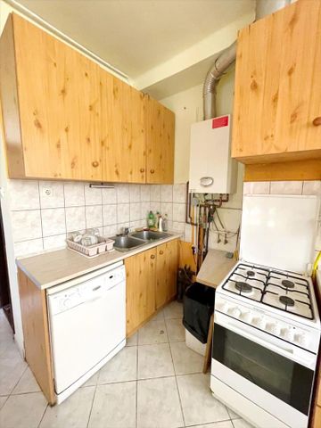 Kiadó jó állapotú ház - Debrecen - Fotó 5