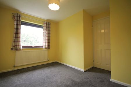 Pelham Close - Photo 4