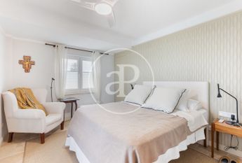 House for rent with Terrace in Denia