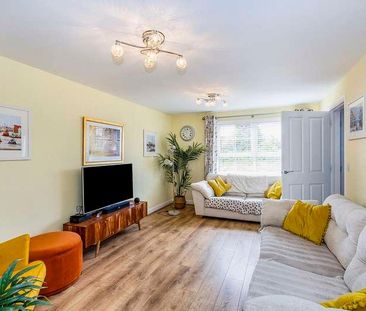 Wooster Close, Emsworth, PO10 - Photo 4
