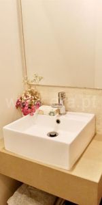 Apartamento T3 em Lisboa - Photo 3