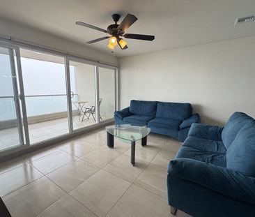 Departamento en la Jolla Excellence. - Foto 1