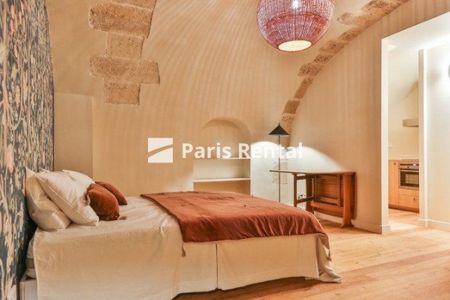 Maison • Odéon - Photo 5