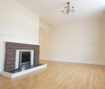Ferndale Road, LE4, Leicester - Photo 3