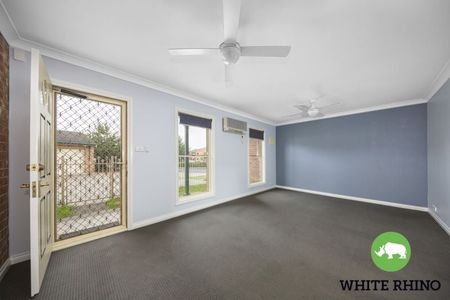 18/44 Carrington Street, Queanbeyan - Photo 5